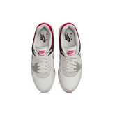 Air Pegasus 89 (M)